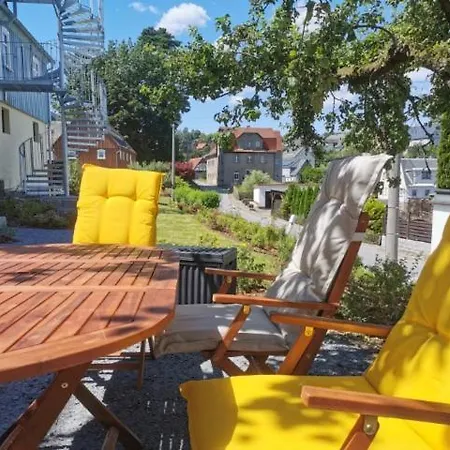 Gutshof 쉬르기스발데