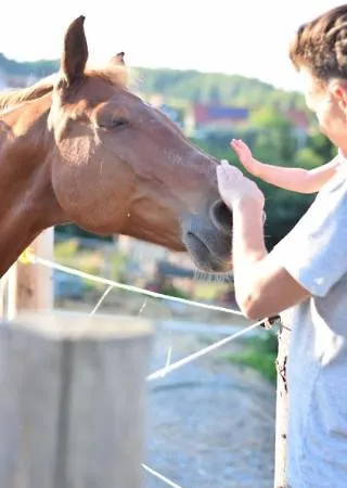 Gutshof Schirgiswalde-Kirschau