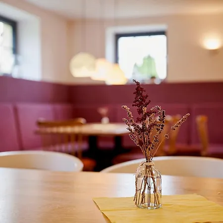 Gutshof * 쉬르기스발데