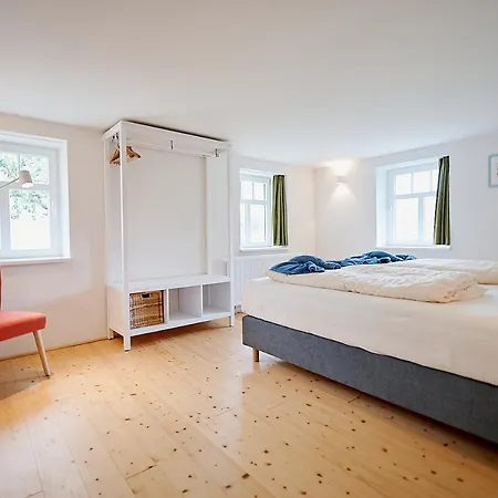 Gutshof * Schirgiswalde-Kirschau