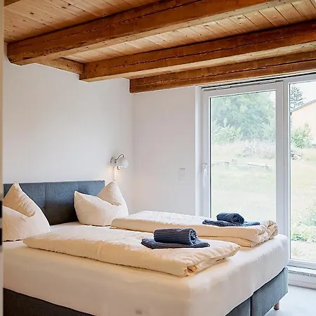 Gutshof Schirgiswalde-Kirschau