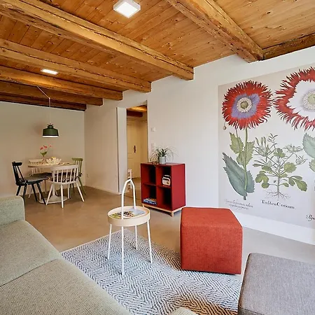 Gutshof * Schirgiswalde-Kirschau