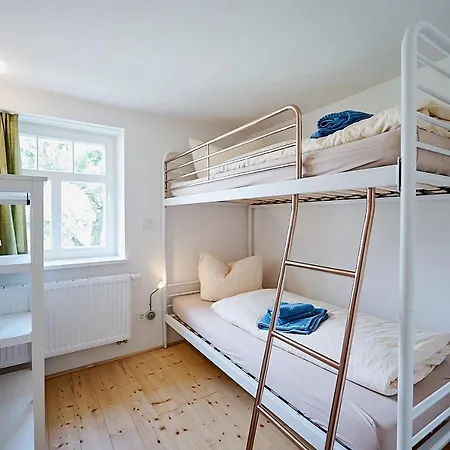 Gutshof Schirgiswalde-Kirschau