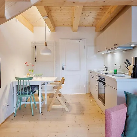 Gutshof * Schirgiswalde-Kirschau