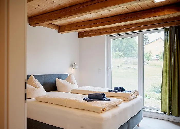 Gutshof Schirgiswalde-Kirschau