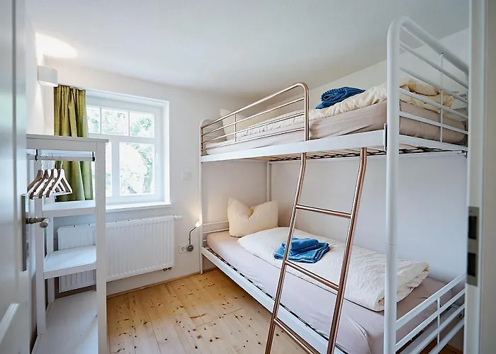 Gutshof Schirgiswalde-Kirschau