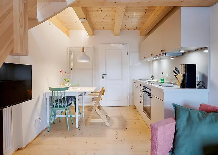 Gutshof * Schirgiswalde-Kirschau